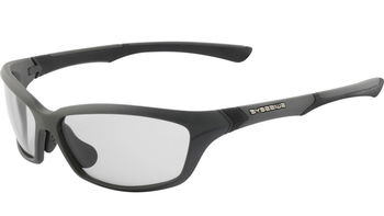 Swiss Eye Drift Sonnenbrille 12077